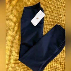 Fabletics High-Waisted Powerhold